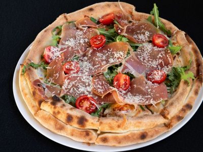 crop-165b08b4-aa47-43e4-9b36-806a0ab690e5