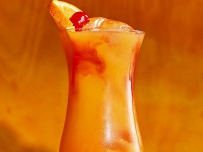 crop-20261c9b-e7b3-4c61-92b5-f3a4591bf2e5