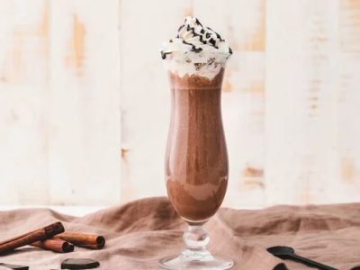 crop-564fc03d-04c3-4ff1-b4bc-6702b8477de4