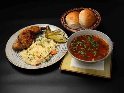 crop-b1df0d6c-eae1-4be2-8a9d-71616f342c59