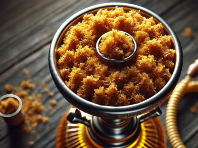 crop-dcbd83b6-eb36-49d8-97ac-e32f8b56672c